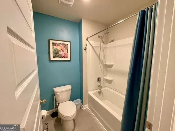 $349,900 | 1146 Sims Drive, Augusta, GA 30909