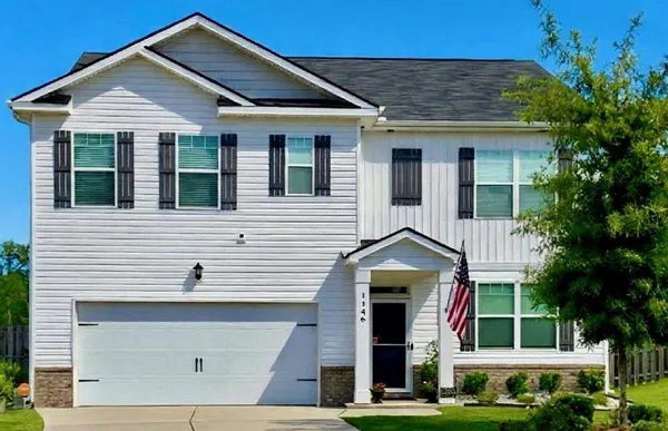 $349,900 | 1146 Sims Drive, Augusta, GA 30909