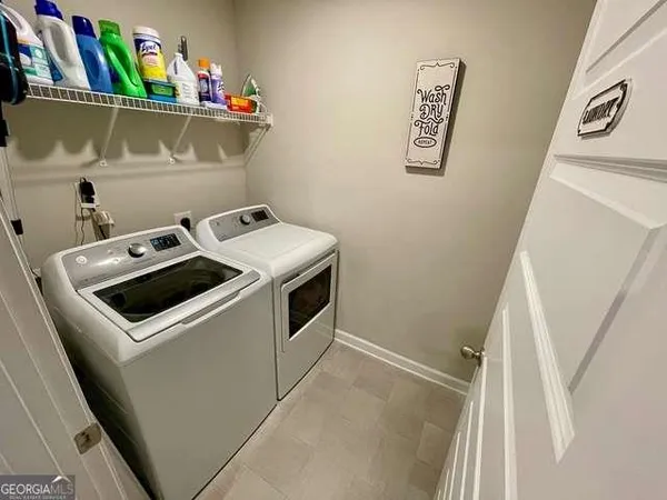 $349,900 | 1146 Sims Drive, Augusta, GA 30909