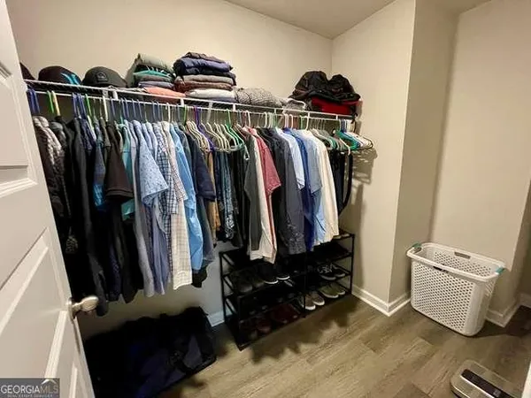 $353,000 | 1146 Sims Drive, Augusta, GA 30909