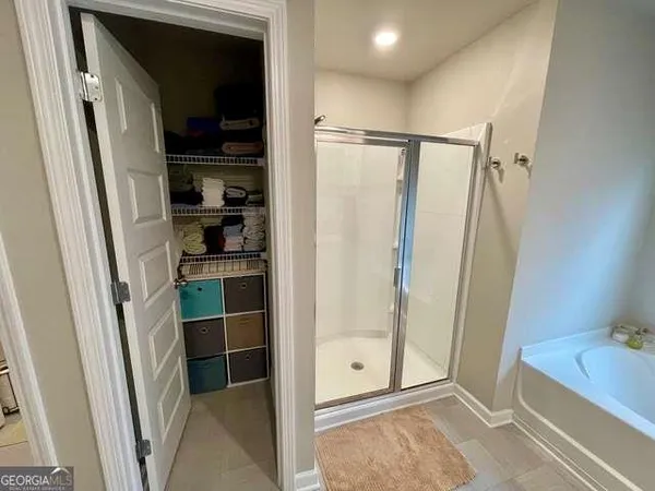 $353,000 | 1146 Sims Drive, Augusta, GA 30909