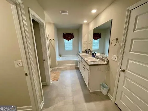 $353,000 | 1146 Sims Drive, Augusta, GA 30909