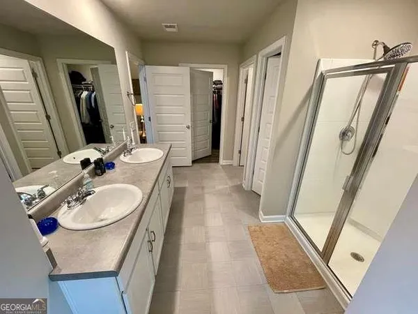 $349,900 | 1146 Sims Drive, Augusta, GA 30909