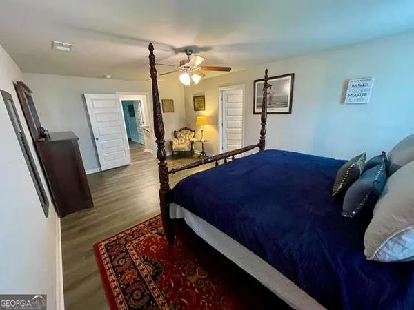 $353,000 | 1146 Sims Drive, Augusta, GA 30909