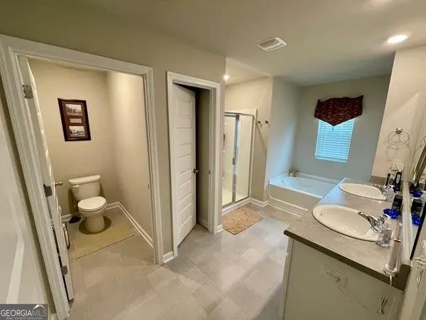 $349,900 | 1146 Sims Drive, Augusta, GA 30909