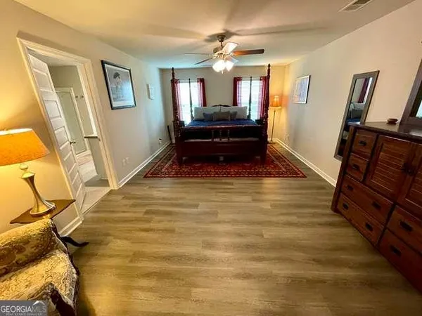 $349,900 | 1146 Sims Drive, Augusta, GA 30909