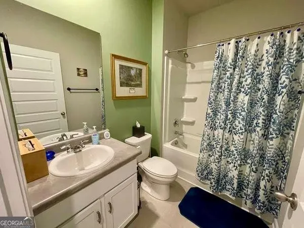 $349,900 | 1146 Sims Drive, Augusta, GA 30909