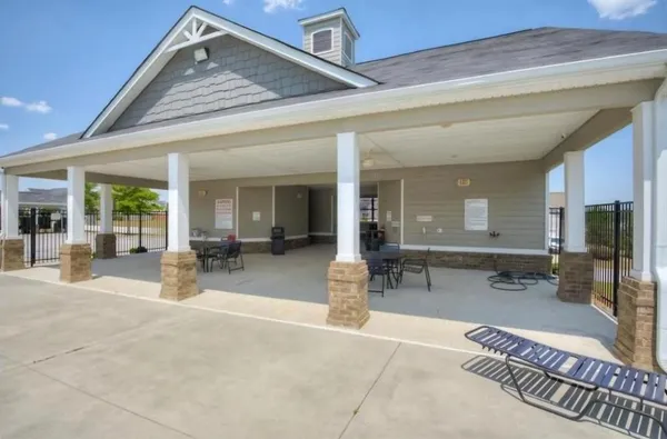 $349,900 | 1146 Sims Drive, Augusta, GA 30909
