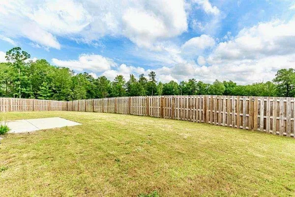 $349,900 | 1146 Sims Drive, Augusta, GA 30909