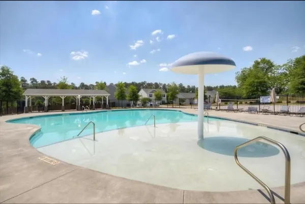 $349,900 | 1146 Sims Drive, Augusta, GA 30909