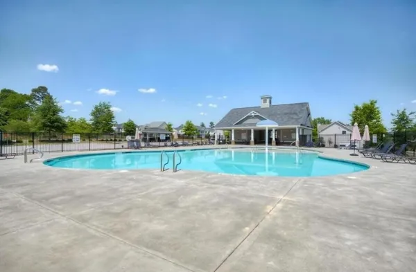 $349,900 | 1146 Sims Drive, Augusta, GA 30909
