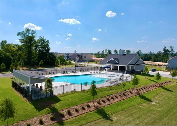 $349,900 | 1146 Sims Drive, Augusta, GA 30909