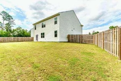 $349,900 | 1146 Sims Drive, Augusta, GA 30909