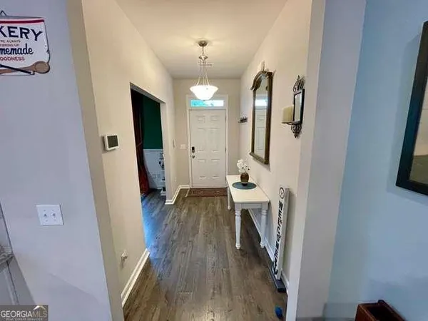 $349,900 | 1146 Sims Drive, Augusta, GA 30909