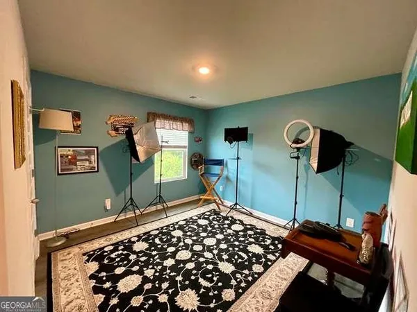 $349,900 | 1146 Sims Drive, Augusta, GA 30909