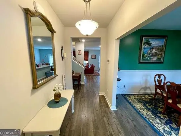 $349,900 | 1146 Sims Drive, Augusta, GA 30909