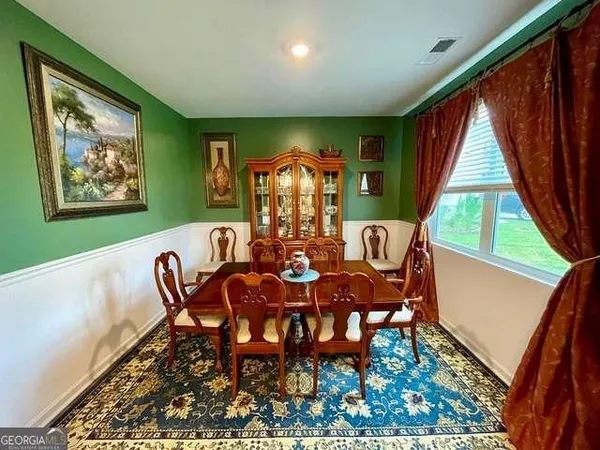 $349,900 | 1146 Sims Drive, Augusta, GA 30909