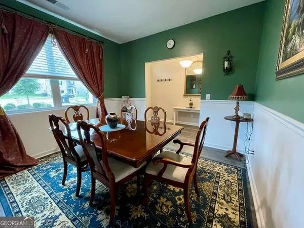 $353,000 | 1146 Sims Drive, Augusta, GA 30909