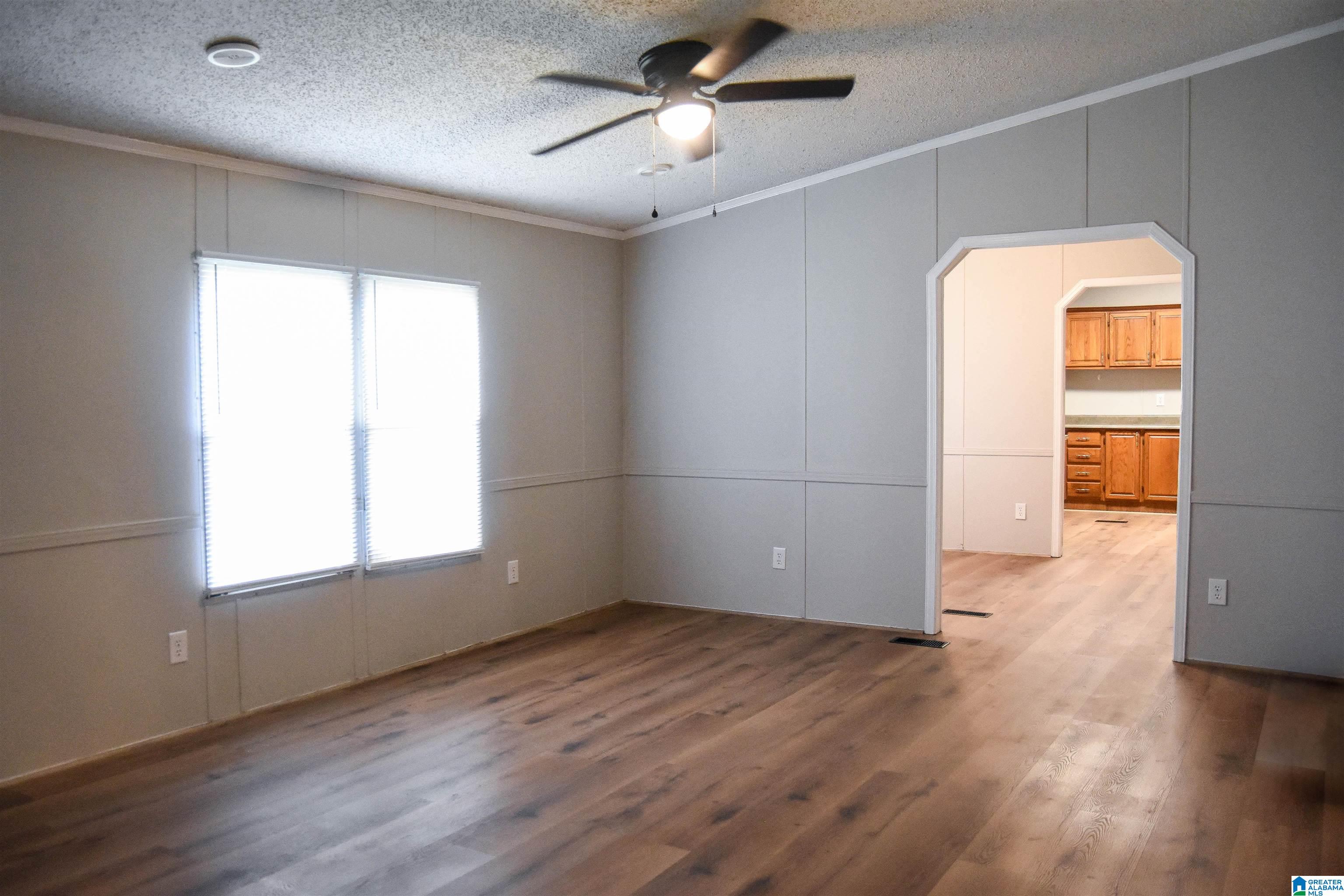 510 Ina Lane Oxford, AL 36203 - Photo 6 of 36