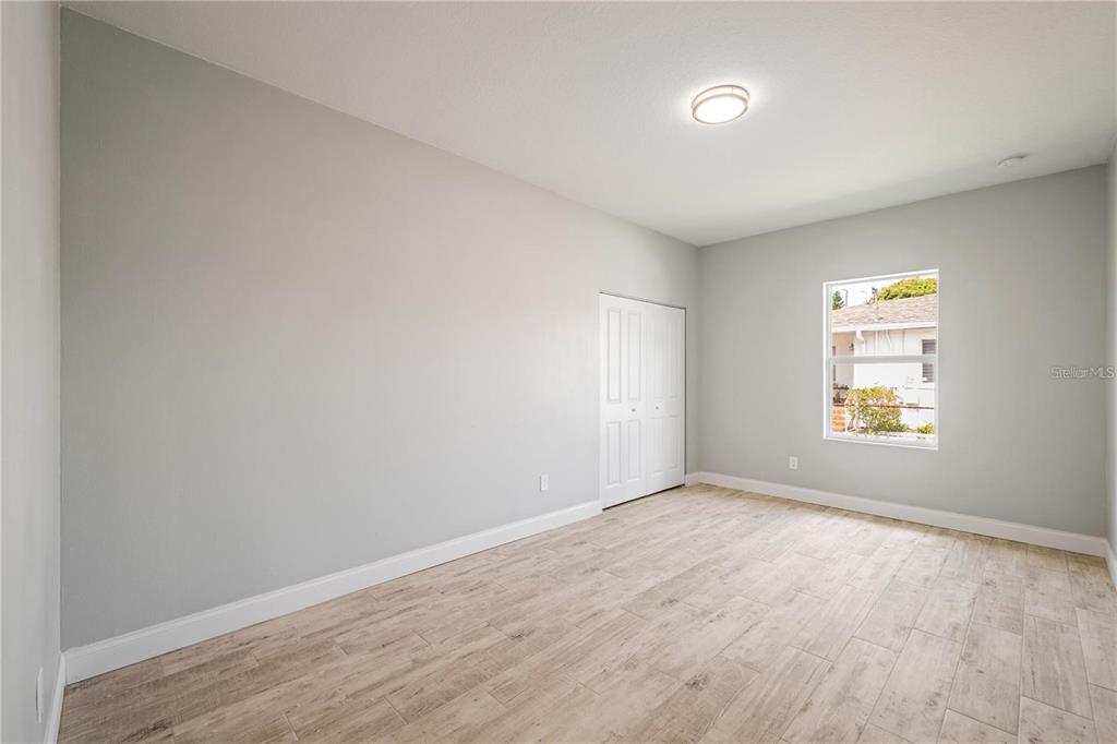 2617 West St Joseph Street, Unit 2 Tampa, FL 33607 - Photo 13 of 15