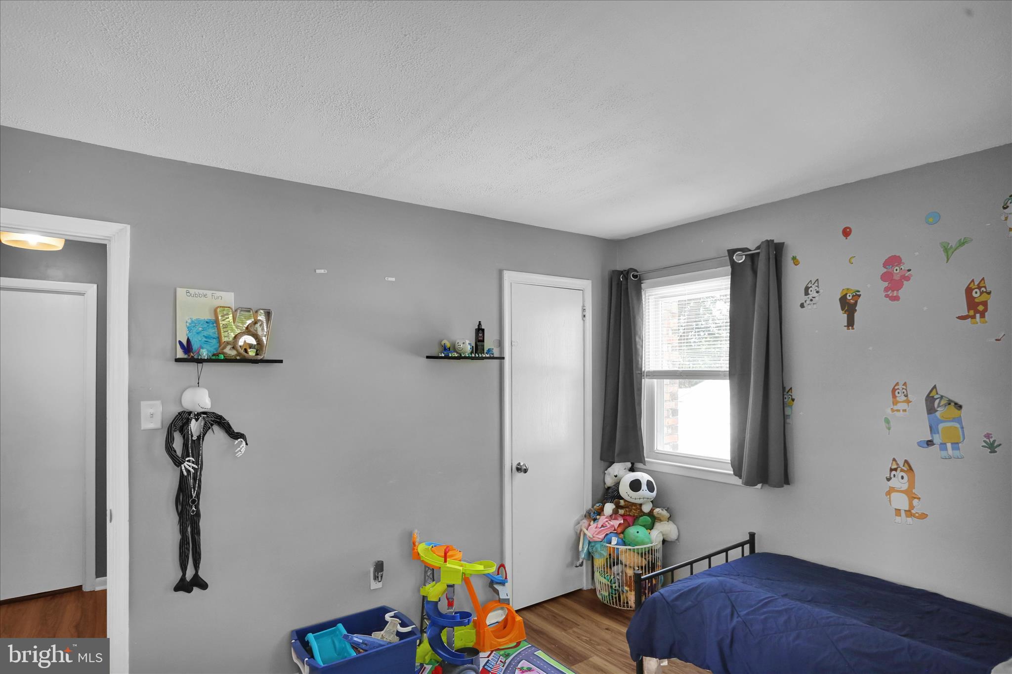 224 Bard Avenue Reading, PA 19608 - Photo 23 of 33 E26A8673