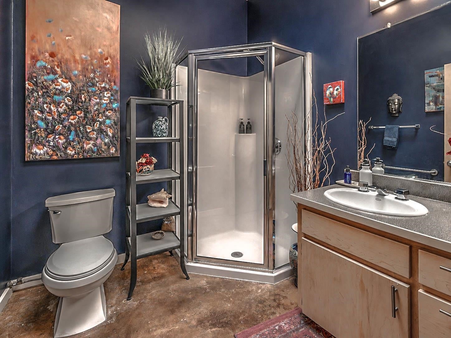 6 Bad Dog Road El Prado, NM 87529 - Photo 22 of 26 Gallery Image 22