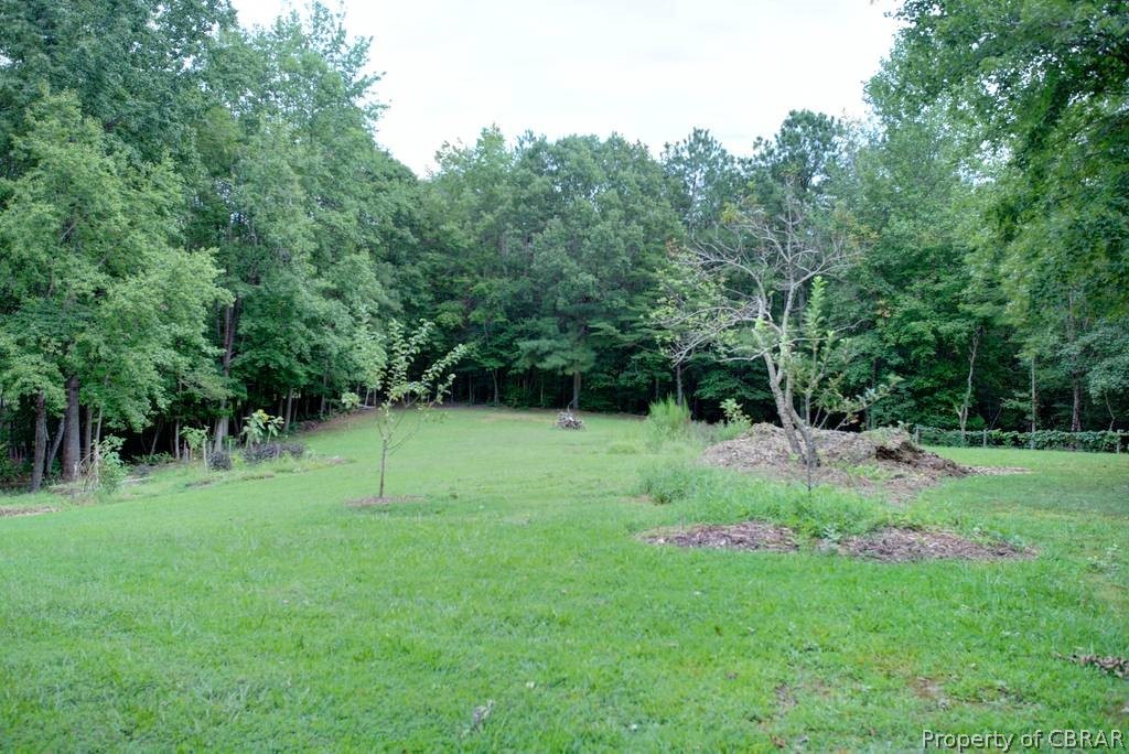 8313 Farys Mill Road Gloucester, VA 23061 - Photo 7 of 40 Gallery Image 7