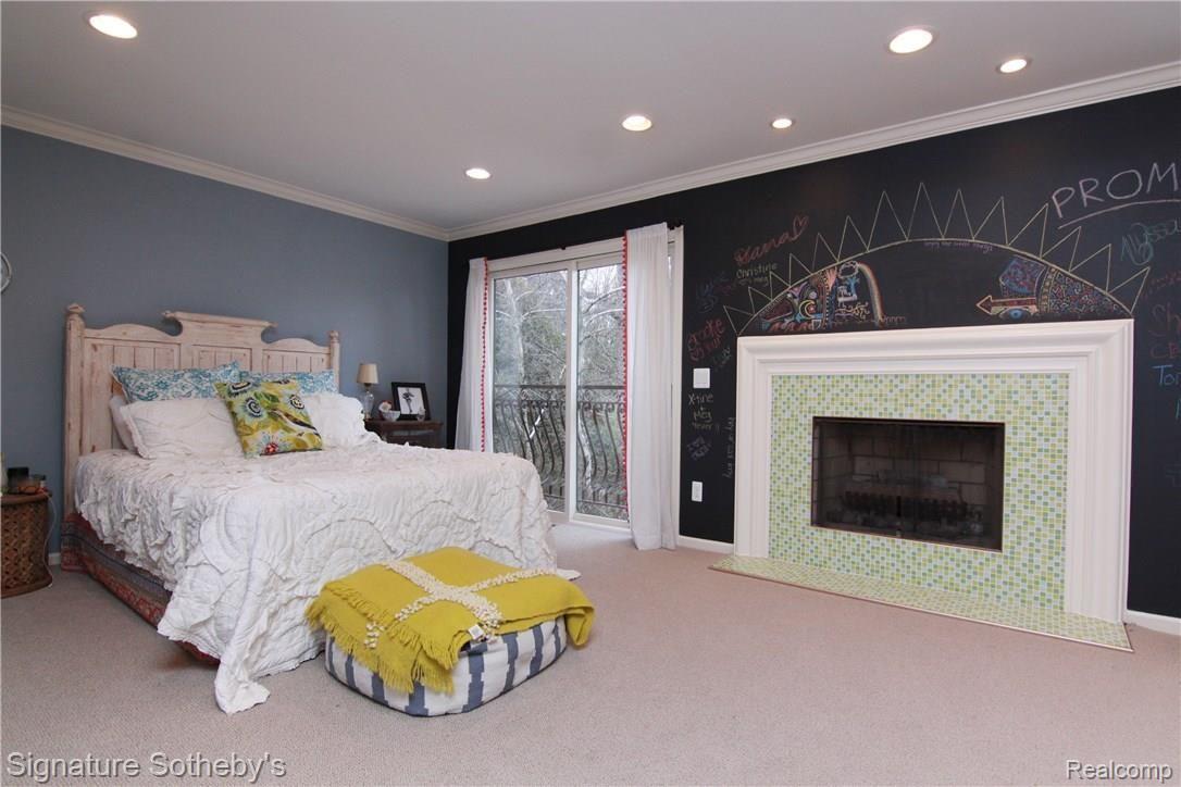 770 North Cranbrook Road Bloomfield Hills, MI 48301 - Photo 27 of 39 21.jpg