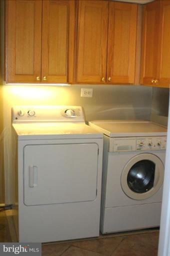 3812 Kelsey Street Silver Spring, MD 20906 - Photo 18 of 19 NEW!!