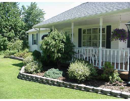 1056 Hendersonville Road Sandy Lake, PA 16145 - Photo 6 of 8 Other.