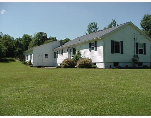 1056 Hendersonville Road Sandy Lake, PA 16145 - Photo 8 of 8 Other.