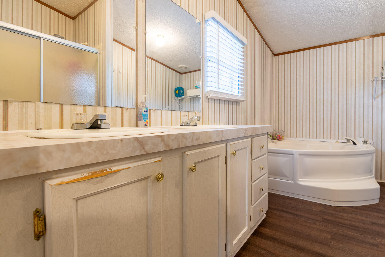 1014 Rabun Road Warrenton, GA 30828 - Photo 21 of 47 1014 Rabun-MLS-13