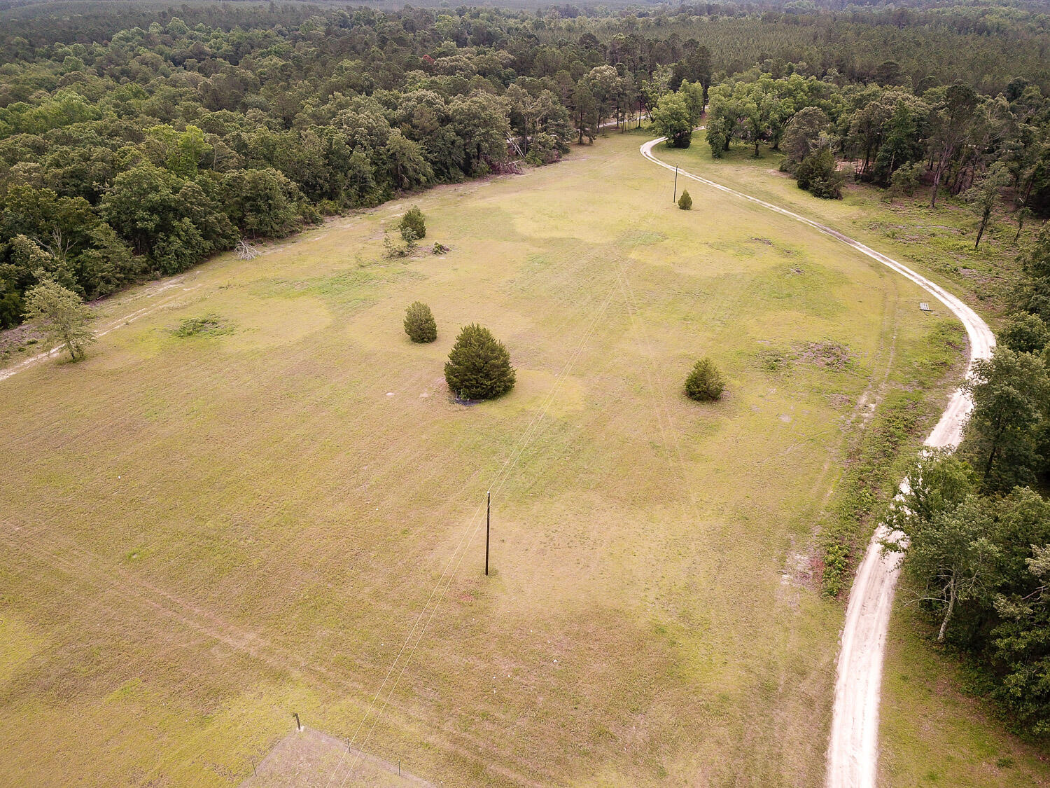 1014 Rabun Road Warrenton, GA 30828 - Photo 3 of 47 1014 Rabun-MLS-39