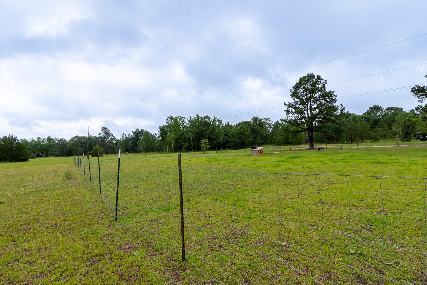 1014 Rabun Road Warrenton, GA 30828 - Photo 34 of 47 1014 Rabun-MLS-33