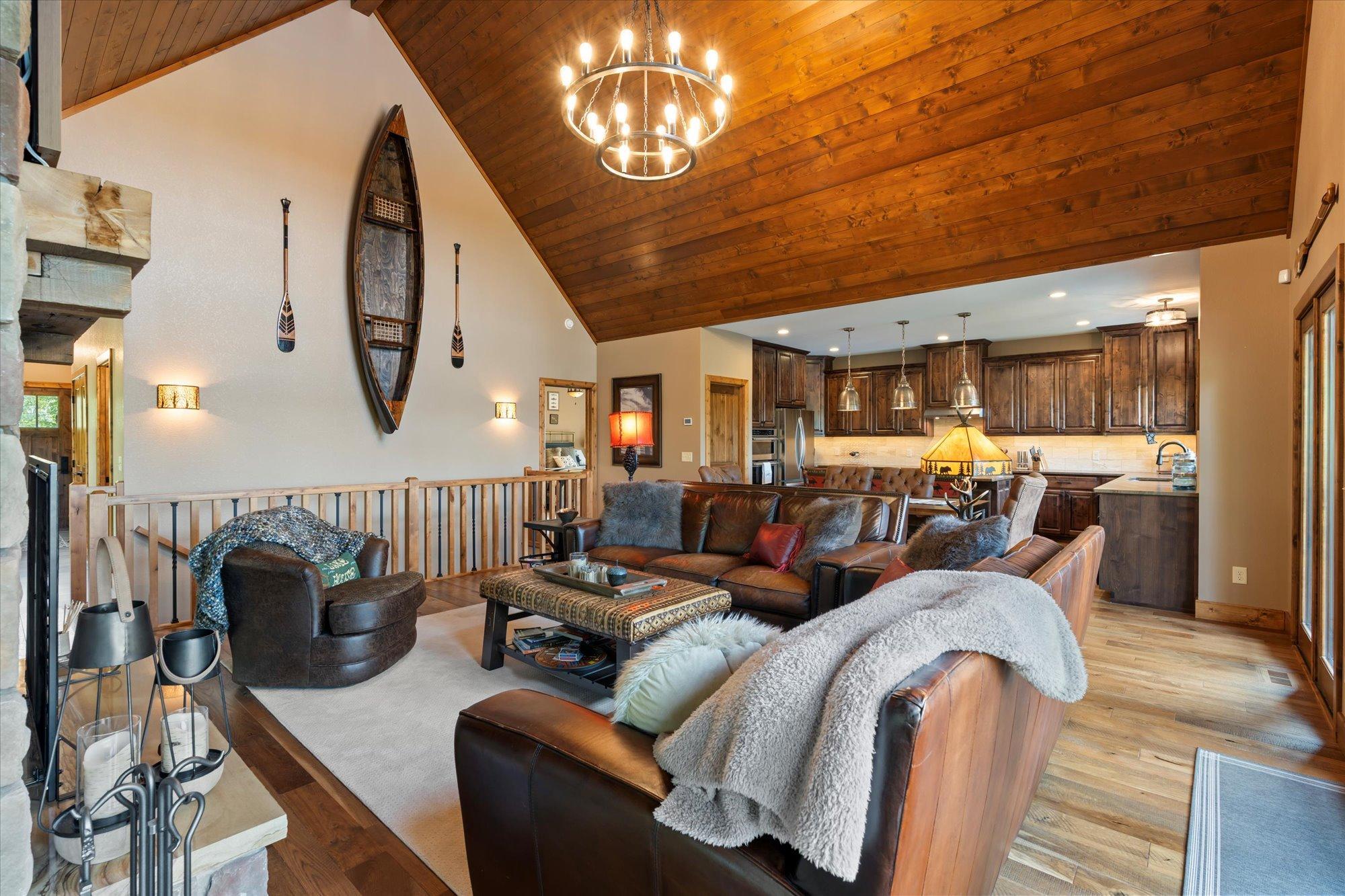 38017 Donaldson Point Pine River, MN 56474 - Photo 11 of 55