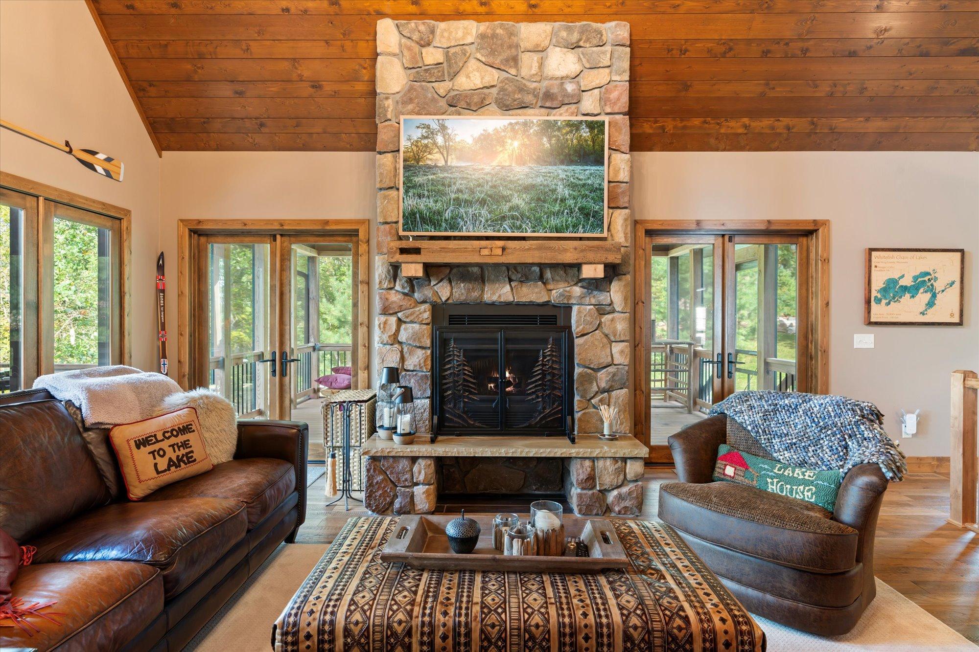 38017 Donaldson Point Pine River, MN 56474 - Photo 12 of 55
