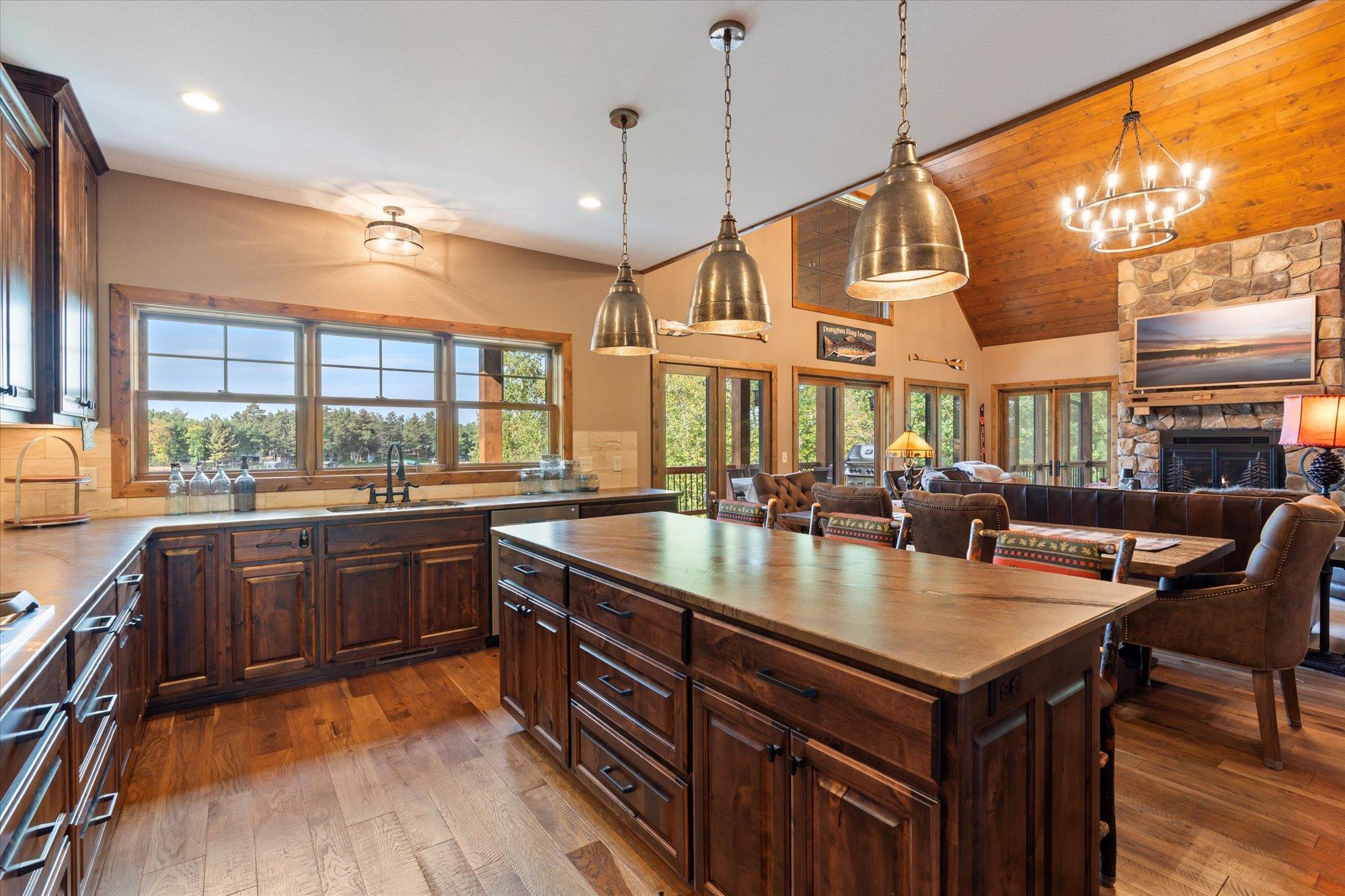 38017 Donaldson Point Pine River, MN 56474 - Photo 16 of 55