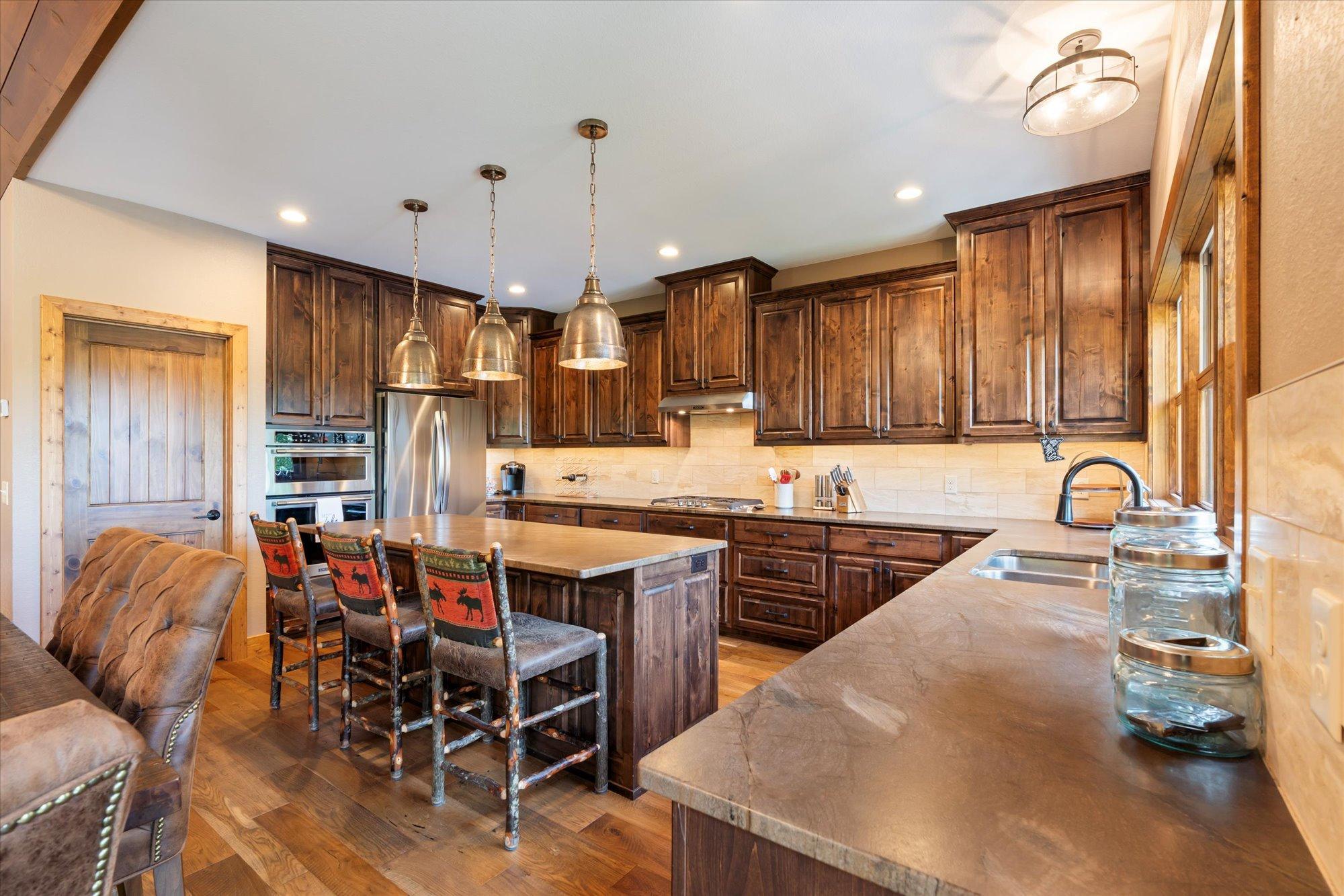 38017 Donaldson Point Pine River, MN 56474 - Photo 18 of 55