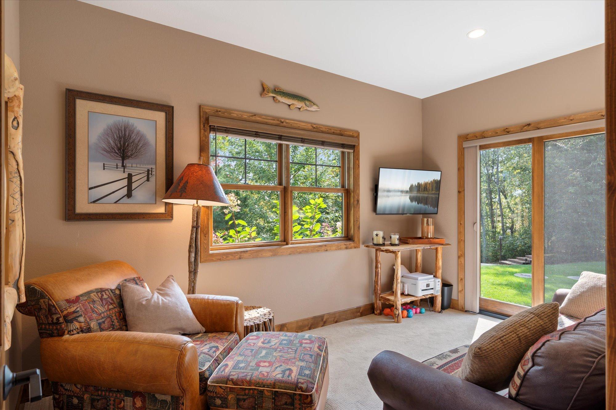38017 Donaldson Point Pine River, MN 56474 - Photo 29 of 55