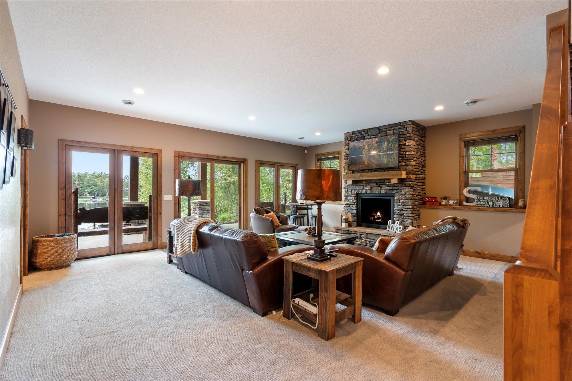 38017 Donaldson Point Pine River, MN 56474 - Photo 42 of 55