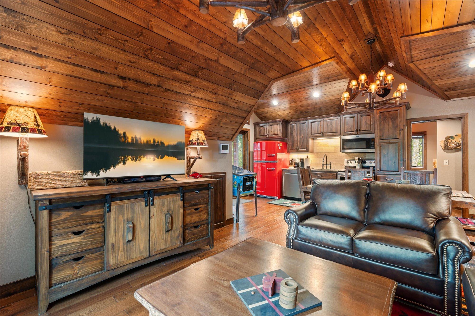 38017 Donaldson Point Pine River, MN 56474 - Photo 49 of 55
