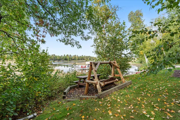 $2,695,000 | 38017 Donaldson Point, Pine River, MN 56474