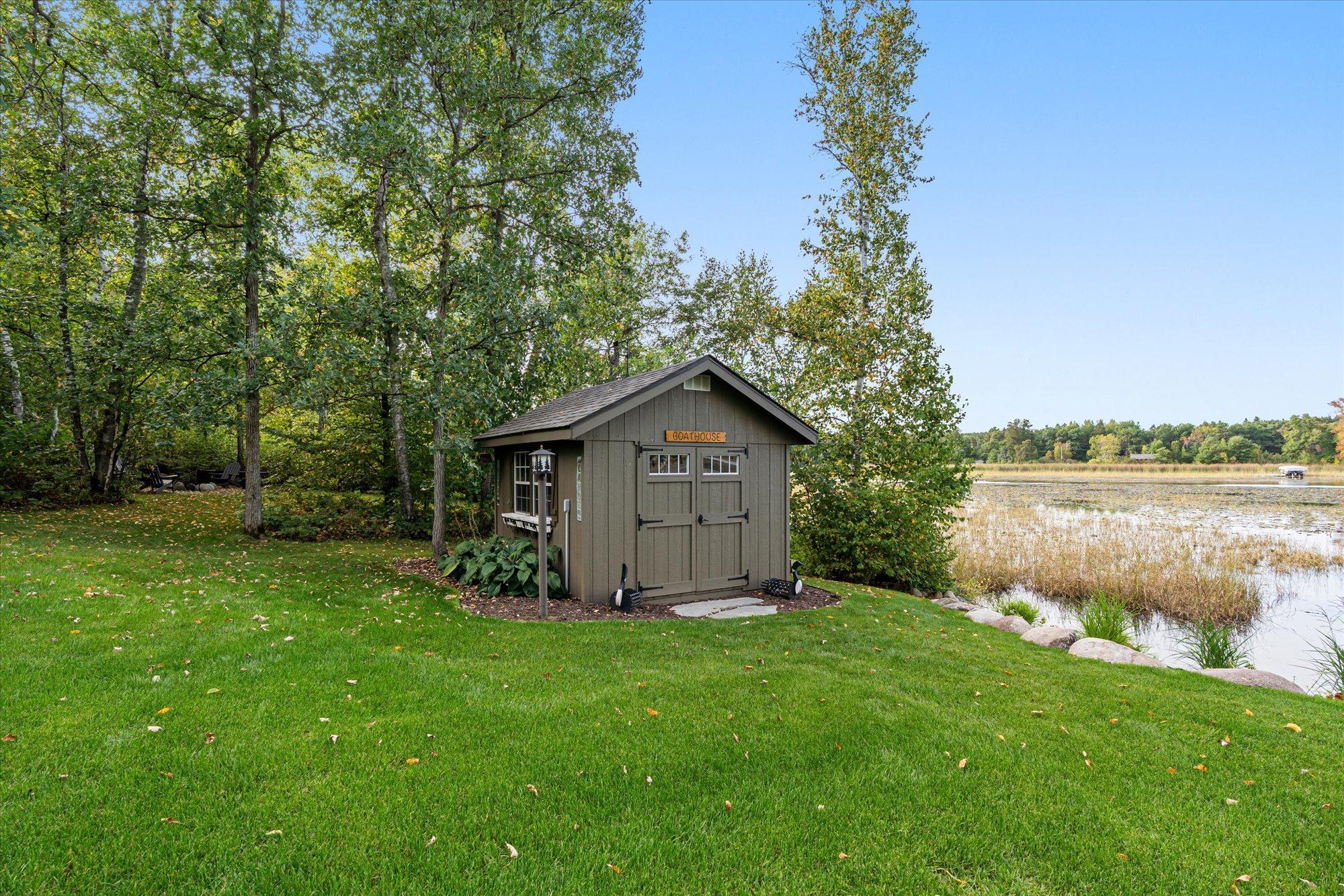 38017 Donaldson Point Pine River, MN 56474 - Photo 55 of 55