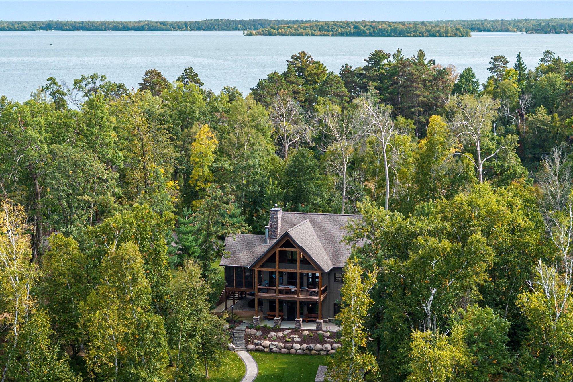 38017 Donaldson Point Pine River, MN 56474 - Photo 6 of 55