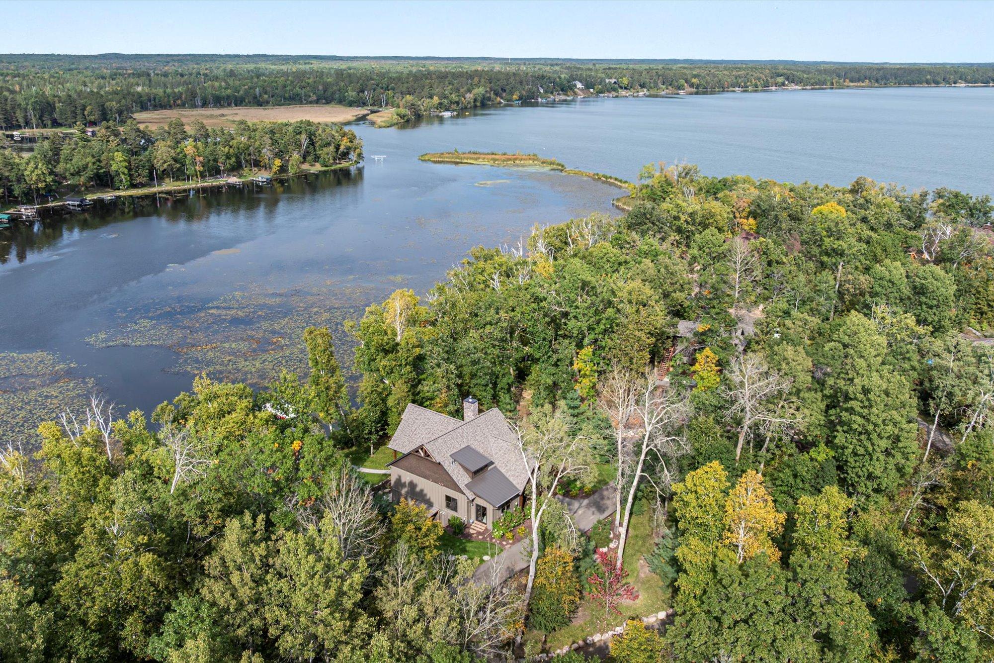38017 Donaldson Point Pine River, MN 56474 - Photo 7 of 55