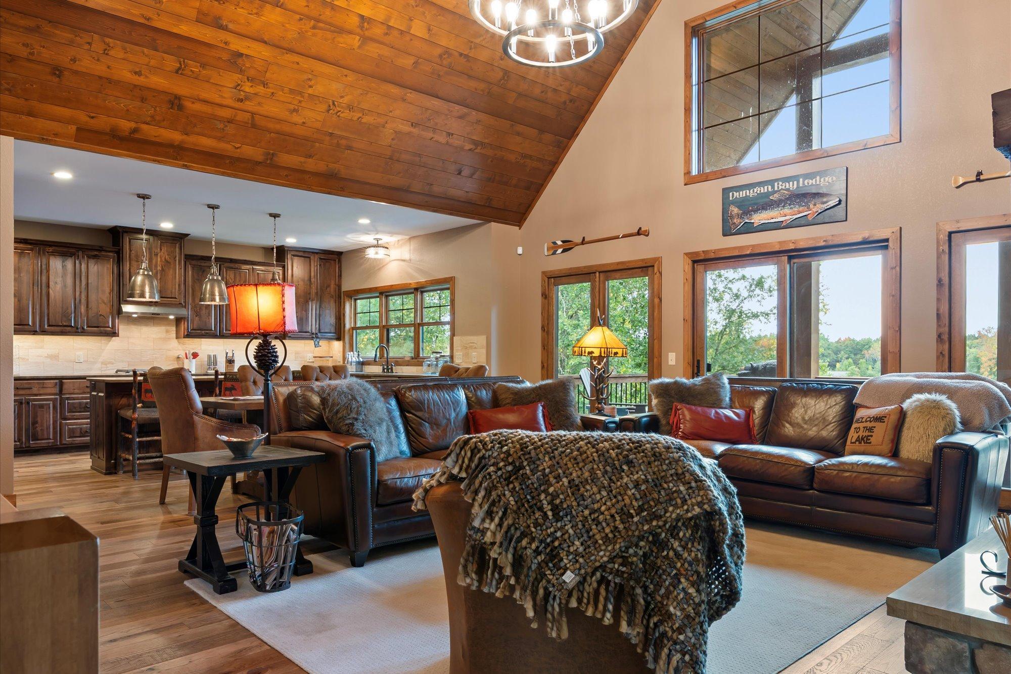 38017 Donaldson Point Pine River, MN 56474 - Photo 8 of 55