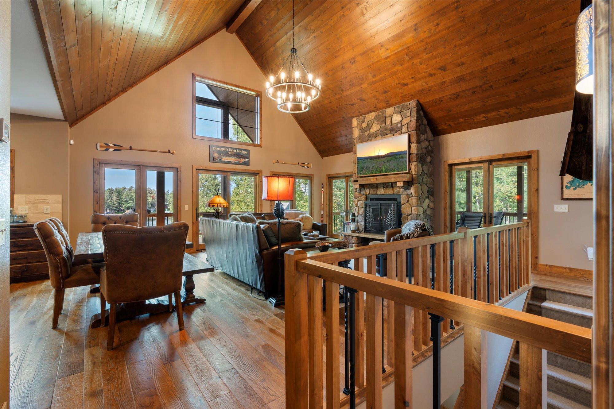 38017 Donaldson Point Pine River, MN 56474 - Photo 9 of 55
