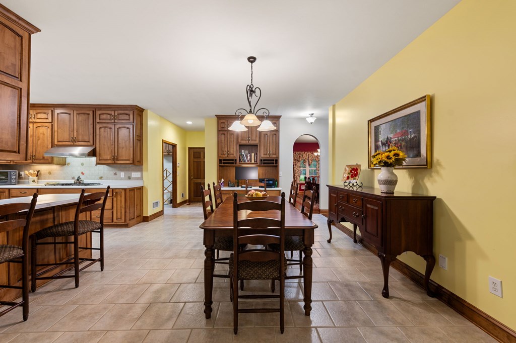 541 Davis Road Blue Ridge, GA 30513 - Photo 26 of 81