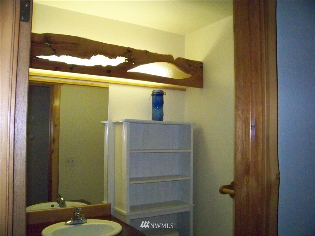 132 Findley Road Morton, WA 98356 - Photo 14 of 16 Gallery Image 14