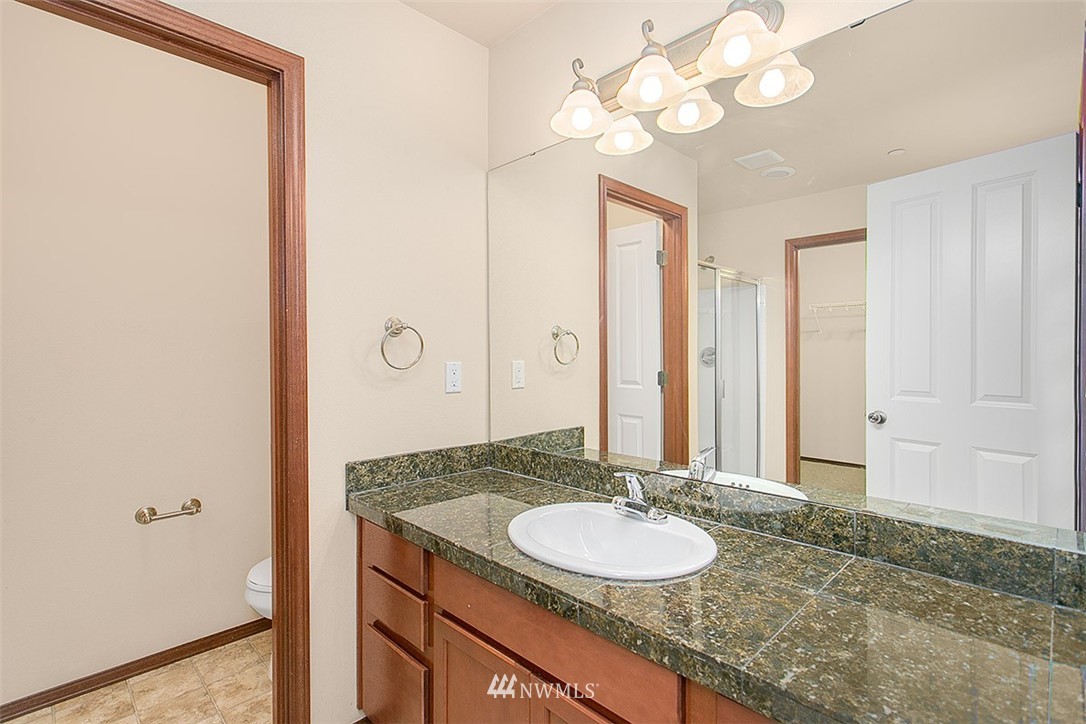 21629 11th Court Southeast Bothell, WA 98021 - Photo 14 of 22